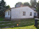 Dom na sprzedaż - Stare Chrusty, Rokiciny (Gm.), Tomaszowski (Pow.), 140 m², 450 000 PLN, NET-4889