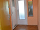 Mieszkanie na sprzedaż - im. Władysława Łokietka Chojny, Górna, Łódź, 37,6 m², 285 000 PLN, NET-5120