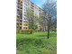 Mieszkanie na sprzedaż - Morcinka / REZERWACJA Zarzew, Widzew, Łódź, 47 m², 360 000 PLN, NET-5320