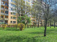 Mieszkanie na sprzedaż - Morcinka / REZERWACJA Zarzew, Widzew, Łódź, 47 m², 360 000 PLN, NET-5320