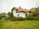 Dom na sprzedaż - Złota Głowno, Zgierski (Pow.), 200 m², 1 170 000 PLN, NET-5273