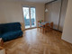 Mieszkanie do wynajęcia - ok. Czerwonego Rynku Górna, Łódź, 36 m², 1300 PLN, NET-5305