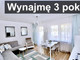 Mieszkanie do wynajęcia - Ustronie, Lubin, Lubiński, 62,7 m², 1800 PLN, NET-MW-6590