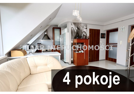 Mieszkanie na sprzedaż - Polne, Lubin, Lubiński, 53,3 m², 517 000 PLN, NET-MS-6520