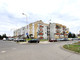 Mieszkanie na sprzedaż - Polne, Lubin, Lubiński, 55,3 m², 415 000 PLN, NET-MS-6360