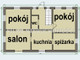 Dom na sprzedaż - Siedlce, Lubin, Lubiński, 160 m², 460 000 PLN, NET-DS-6646