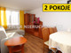 Mieszkanie do wynajęcia - Centrum, Lubin, Lubiński, 38,5 m², 1300 PLN, NET-MW-6498