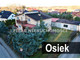 Dom na sprzedaż - Osiek, Lubin, Lubiński, 288 m², 599 000 PLN, NET-DS-6326