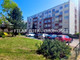 Mieszkanie na sprzedaż - Centrum, Lubin, Lubiński, 37,2 m², 229 000 PLN, NET-MS-6456