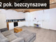 Mieszkanie na sprzedaż - Stary Lubin, Lubin, Lubiński, 53,6 m², 299 000 PLN, NET-MS-6374