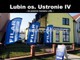 Mieszkanie na sprzedaż - Stary Lubin, Lubin, Lubiński, 53,6 m², 299 000 PLN, NET-MS-6374
