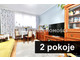 Mieszkanie na sprzedaż - Centrum, Lubin, Lubiński, 41 m², 244 000 PLN, NET-MS-6387