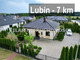Dom na sprzedaż - Koźlice, Rudna, Lubiński, 98,35 m², 899 000 PLN, NET-DS-6491