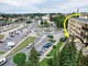 Komercyjne na sprzedaż - Centrum, Lubin, Lubiński, 516 m², 1 050 000 PLN, NET-LS-6558