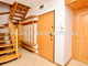 Mieszkanie na sprzedaż - Centrum, Legnica, Legnica M., 99,8 m², 549 000 PLN, NET-MS-6147