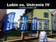 Dom na sprzedaż - Siedlce, Lubin, Lubiński, 160 m², 460 000 PLN, NET-DS-6513