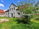 Dom na sprzedaż - Siedlce, Lubin, Lubiński, 160 m², 460 000 PLN, NET-DS-6513