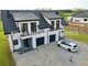 Dom na sprzedaż - Krzeczyn Mały, Lubin, Lubiński, 122,51 m², 670 000 PLN, NET-DS-6431