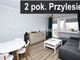 Mieszkanie na sprzedaż - Przylesie, Lubin, Lubiński, 50,4 m², 285 000 PLN, NET-MS-6451