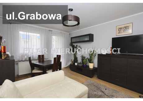 Mieszkanie na sprzedaż - Polne, Lubin, Lubiński, 64,5 m², 415 000 PLN, NET-MS-6388