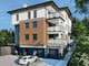 Mieszkanie na sprzedaż - Podedworze Bochnia, Bocheński (Pow.), 65,76 m², 560 000 PLN, NET-AP0M