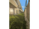 Mieszkanie na sprzedaż - Łobzów, Krowodrza, Kraków, 44,01 m², 744 000 PLN, NET-M44