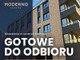 Mieszkanie na sprzedaż - Łobzów, Krowodrza, Kraków, 67,4 m², 1 019 000 PLN, NET-M46