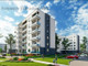 Mieszkanie na sprzedaż - Dywizjonu 303 Miasto, Niepodległości, Słupsk, 41,88 m², 335 040 PLN, NET-20465/12013-POL