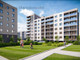 Mieszkanie na sprzedaż - Dywizjonu 303 Miasto, Niepodległości, Słupsk, 54,75 m², 416 100 PLN, NET-20528/12076-POL