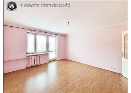 Mieszkanie na sprzedaż - Kotarbińskiego Miasto, Niepodległości, Słupsk, 73,5 m², 419 000 PLN, NET-20473/12021-POL