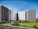 Mieszkanie na sprzedaż - Dywizjonu 303 Miasto, Niepodległości, Słupsk, 54,75 m², 416 100 PLN, NET-20528/12076-POL