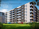Mieszkanie na sprzedaż - Dywizjonu 303 Miasto, Niepodległości, Słupsk, 59,69 m², 453 644 PLN, NET-20539/12087-POL