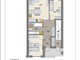 Mieszkanie na sprzedaż - Tymiankowa Za Miastem, Kobylnica, 55,86 m², 399 000 PLN, NET-20209/11757-POL