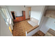 Mieszkanie na sprzedaż - Ogrodowa Miasto, Centrum, Słupsk, 43,5 m², 339 000 PLN, NET-20549/12097-POL