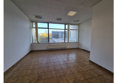 Biuro na sprzedaż - Aleja Stanów Zjednoczonych Warszawa, 313,8 m², 2 150 000 PLN, NET-339