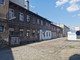 Mieszkanie na sprzedaż - Raszkowska Ostrów Wielkopolski, Ostrowski (Pow.), 55,02 m², 99 036 PLN, NET-6771