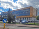 Biuro na sprzedaż - Tysiąclecia Krosno, 2008,6 m², 6 990 000 PLN, NET-464