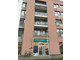 Lokal do wynajęcia - ul. Gustawa Herlinga-Grudzińskiego Swarzędz, Swarzędz (gm.), Poznański (pow.), 75 m², 4013 PLN, NET-638