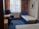 Hotel na sprzedaż - Grunwaldzka Grunwald, Poznań, 620,84 m², 3 662 956 PLN, NET-754