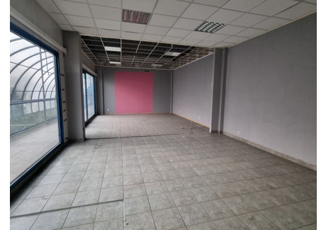 Lokal na sprzedaż - Grunwaldzka Grunwald, Poznań, 57,04 m², 228 160 PLN, NET-824