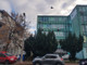 Biuro na sprzedaż - Stefana Żeromskiego Radom, 226,6 m², 453 200 PLN, NET-3222