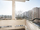 Mieszkanie do wynajęcia - Mozarta Wolfganga Amadeusza Służew, Mokotów, Warszawa, 61 m², 2900 PLN, NET-7263
