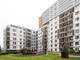 Mieszkanie do wynajęcia - Pory Stegny, Mokotów, Warszawa, 50 m², 3700 PLN, NET-7228