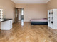 Mieszkanie do wynajęcia - Wolska Wola, Warszawa, 51 m², 2800 PLN, NET-7283