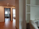 Mieszkanie do wynajęcia - Fasolowa Stare Włochy, Włochy, Warszawa, 64 m², 3400 PLN, NET-7297