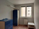 Mieszkanie do wynajęcia - Fasolowa Stare Włochy, Włochy, Warszawa, 64 m², 3400 PLN, NET-7297