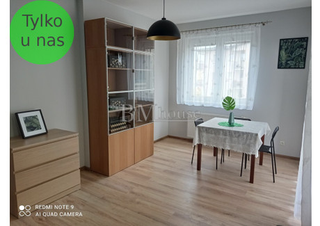 Mieszkanie do wynajęcia - Górczewska Bemowo, Warszawa, 45 m², 2900 PLN, NET-10732/2799/OMW