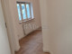 Mieszkanie do wynajęcia - Nowogrodzka Śródmieście, Warszawa, 62,5 m², 3600 PLN, NET-11046/2799/OMW