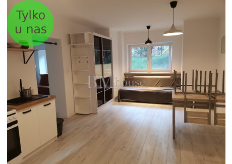 Mieszkanie do wynajęcia - Szczuczyńska Praga-Południe, Warszawa, 48,5 m², 2950 PLN, NET-11066/2799/OMW