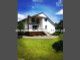 Dom na sprzedaż - Solec Kujawski, Bydgoski, 144 m², 939 000 PLN, NET-23587
